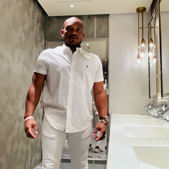 Meet your Posher, Rainer - Picture 11 of 13